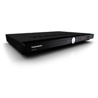 Thomson DVD120H Thomson DVD120H